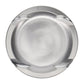 JE Pistons Audi 5.2L FSI R8 V10 85mm Bore 1.086 CH -4.70cc Pistons - Set of 10