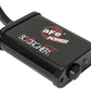 afe SCORCHER Power Module Ford F-250/F-350 20-22 V8-7.3L