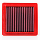 BMC 15+ Suzuki Gixxer 150 Replacement Air Filter