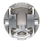 Wiseco Professional Ford Small Block 302 Piston Set - 4.030in Bore - 1.600in CH