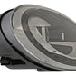 Hella 12-13 Volkswagen Beetle Headlamp Lh Bi-Xen