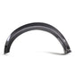 Anderson Composites 2021+ Ford F-150 Raptor Fender Flares (Front)