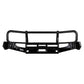 ARB Bumper/Fitting Kit Bundle 3415210