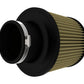 afe Magnum FLOW Universal Air Filter 4 IN F X 8 IN B X 7 IN T X 7 IN H