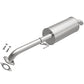 BRExhaust 10-13 KIA FORTE KOUP Muffler Kit
