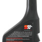K&N Diesel Cetane Booster - 12oz