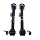 SuperPro Adjustable Upper Trailing Arm