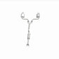 MagnaFlow BRE Exhaust Kit 09-17 Nissan Maxima 3.5L