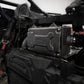 K&N 2022 Polaris RZR PRO R L4-2.0L AirCharger Performance Air Intake System