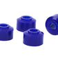 SuperPro Holden Rodeo R7 Front Sway Bar Link
