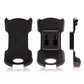 BMW N55 Stage 1 Power Package w/V3
