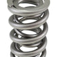 Comp Cams Dual Valve Springs 1.546 in. OD / 1.950 in. IH / .800 in. Lift - Single