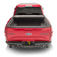 UnderCover 15-20 Ford F-150 78in Fusion Bed Cover - Magnetic Effect
