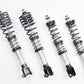 AST 09-17 BMW 5 Series F11 5100 Series Coilovers