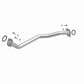 BRE Exhaust 04-09 Highlander RX330 RX350 2.4L 3.3L 3.5L Front Pipe Kit