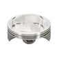 Wiseco Honda TRX450ER/TRX450R 99.00mm Bore 3.00mm Oversize Piston Kit