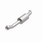 Magnaflow 20-22 Ford Escape Rear Underbody 1.5L Direct Fit Converter