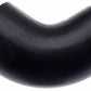Gates 90-97 Ford F Series V-8 7.5L Lower - Pipe ToWater Pump Molded Coolant Hose