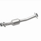 Magnaflow 20-21 Nissan NV200 2.0L Direct Fit Cat Converter