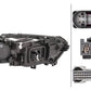 Hella 20-21 Mercedes-Benz Cla Headlamp Lh Led Static