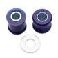 SuperPro Suspension Track Bar Bushing