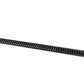 Hella Universal Black Magic 50in Tough Slim Light Bar - Spot & Flood Light