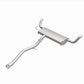 MagnaFlow 12-16 Cadillac SRX 3.6L BRE Exhaust Kit