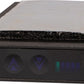 ATS 12-18 6.7L Cummins 68Rfe Co-Pilot Tow Edition Transmission Controller