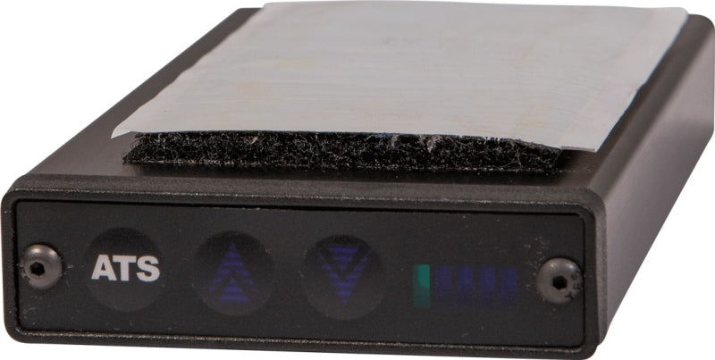 ATS 12-18 6.7L Cummins 68Rfe Co-Pilot Tow Edition Transmission Controller