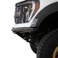 Addictive Desert Designs 21-22 Raptor Pro Front Bumper