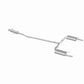 BRExhaust 05-12 Toyota Avalon 3.5L Exhaust Kit