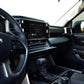 DV8 Offroad 22-23 Toyota Tundra Center Console Molle Panels/Device Mount