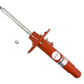 Koni Special Active Shock 19+ BMW 3 Series (G20) RWD - Front Left