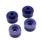 Superpro Front Shock Absorber Upper Bushing Kit