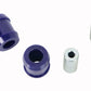 SuperPro 1994 Acura Integra LS Rear Lower Shock Mount Bushing Kit