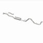 MagnaFlow BRE Exhaust Kit 94-95 Chevy C1500 C2500 K1500 K2500 5.7L