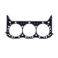 Cometic Chevrolet 4.3L Gen-1 90 Degree V6 .051in MLS Cylinder Head Gasket - 4.155in Bore