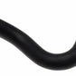 Gates 07-18 Toyota Tundra V-8 5.7L By Pass -Water Pump To Pipe Molded Heater Hose