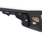 DV8 Offroad 2022+ Ford Bronco Raptor Tube Front Bumper