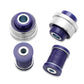 SuperPro 2013 Scion FR-S Base Front Lower Inner Control Arm Bushing Kit
