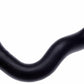 Gates 71-78 Lincoln Continental V-8 460 Lower Molded Coolant Hose