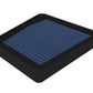 aFe 18-21 Kia Stinger L4-2.0L (t) Magnum FLOW OE Replacement Air Filter w/ Pro 5R Media