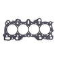 Cometic Honda B16A2/B16A3/B17A1/B18C1/B18C5 .056in MLS Cylinder Head Gasket - 84mm Bore