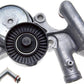 Gates 96-98 Buick LeSabre V-6 3.8L Tensioner Assy. Belt Drive Tensioner
