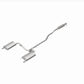 MagnaFlow Toyota BRE Exhaust Replacement Kit