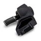 Mishimoto 2022+ Honda Civic 1.5T Performance Intake - Black