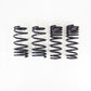 RS-R 2022 Toyota GR86 Down Sus Springs