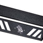 Fishbone Offroad 05-23 Tacoma Side Steps