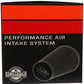 K&N 88-95 Ford PickUp/Bronco Performance Intake Kit