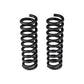 ARB / OME Front Coil Springs